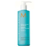 Sampon pentru Volum - Moroccanoil Extra Volume Shampoo 1000 ml